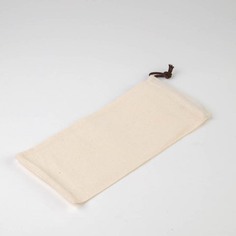 Cotton bag for Truffle Planer